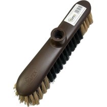 Щітка Apex Bilocor із ручкою 120 см