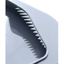 Набір Совок та щітка "UP"