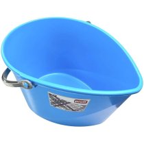 Відро для прибирання Trendy 10,5л, ТМ PROFF