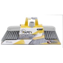 Щітка для підлоги Fratelli Classica 35см