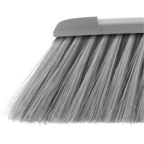 Щітка для підлоги Fratelli Agile 32см