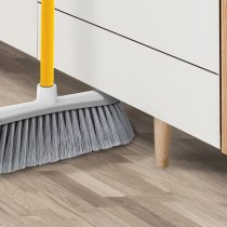 Щітка для підлоги Fratelli Agile 32см