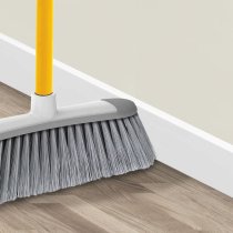 Щітка для підлоги Fratelli Agile 32см