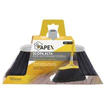 Щітка для підлоги змінна Fratelli Alta