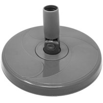 Комплект швабра + відро з віджимом Fratelli Espresso Spin