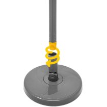 Комплект швабра + відро з віджимом Fratelli Espresso Spin