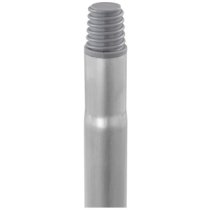 Рукоятка Igeax Blue алюминиевая 150 см