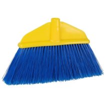 Метка для пола Igeax Sanremo с рукояткой.