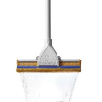 Швабра для вологого прибирання Fratelli з віджимом CLASSIC 32см