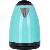 Електрочайник Delfa DK 3530 X Turquoise
