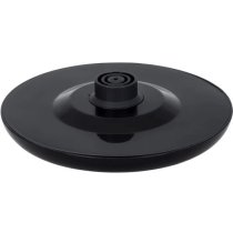 Електрочайник Delfa DK 3530 X Turquoise