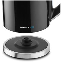 Електрочайник Philco PHWK 1702