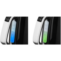 Електрочайник Philco PHWK 1702