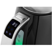 Електрочайник Philco PHWK 1702