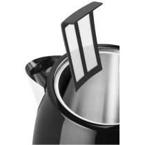 Електрочайник Philco PHWK 1702