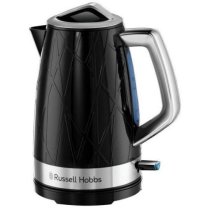 Електрочайник Russell Hobbs 28081-70 Structure Black