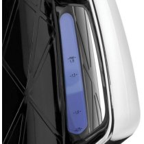 Електрочайник Russell Hobbs 28081-70 Structure Black