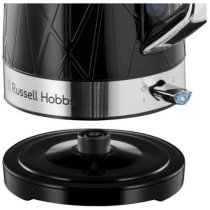 Електрочайник Russell Hobbs 28081-70 Structure Black