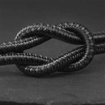 Кабель Anker Powerline Select+ Lightning - 1.8 м Black