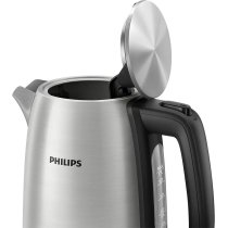 Електрочайник Philips HD9353/91