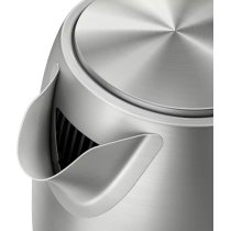 Електрочайник Philips HD9353/91