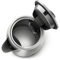 Електрочайник Philips HD9353/91