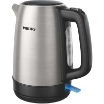 Электрочайник Philips HD9350/91