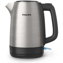 Электрочайник Philips HD9350/91
