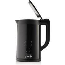 Електрочайник Gorenje K17DWDII