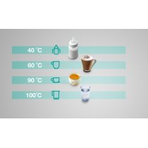 Електрочайник Gorenje K17DWDII