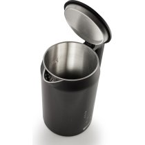 Електрочайник Gorenje K17DWDII