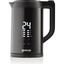 Електрочайник Gorenje K17DWDII