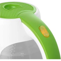 Електрочайник Sencor SWK 1511GR