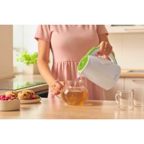 Електрочайник Sencor SWK 1511GR