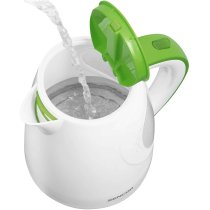 Електрочайник Sencor SWK 1511GR