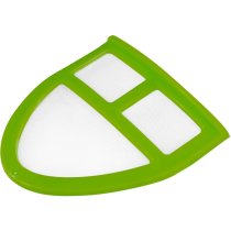 Електрочайник Sencor SWK 1511GR