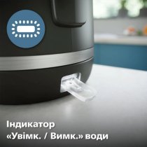 Електрочайник Philips HD9395/91
