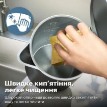 Електрочайник Philips HD9395/91