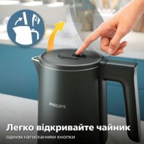 Електрочайник Philips HD9395/91