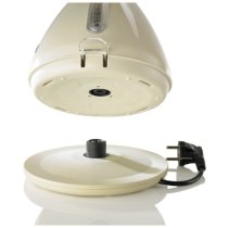 Електрочайник Gorenje K 17 CLI