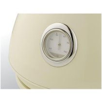 Електрочайник Gorenje K 17 CLI