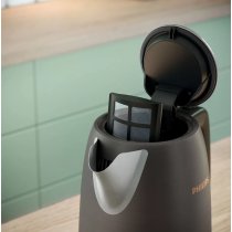 Електрочайник Philips HD9352/31