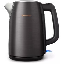 Електрочайник Philips HD9352/31