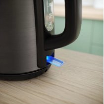 Електрочайник Philips HD9352/31