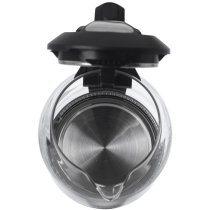 Електрочайник Delfa DK 2650 X