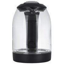 Електрочайник Delfa DK 2650 X