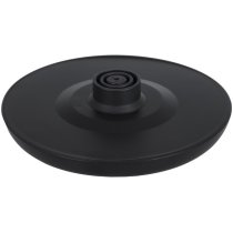 Електрочайник Delfa DK 2650 X