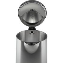 Електрочайник Gorenje K15DWS (KES5208C-GS)