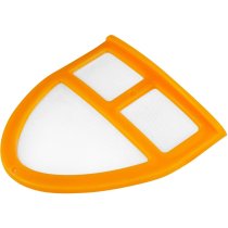 Електрочайник Sencor SWK 1513OR