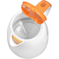 Електрочайник Sencor SWK 1513OR